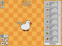 Idle Clicker Games Image 1