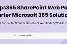 Workplace Productivity Tools
