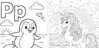 AI Publishing Tools Image 1