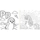 AI Publishing Tools Image 1