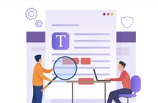 Academic Writing Tools