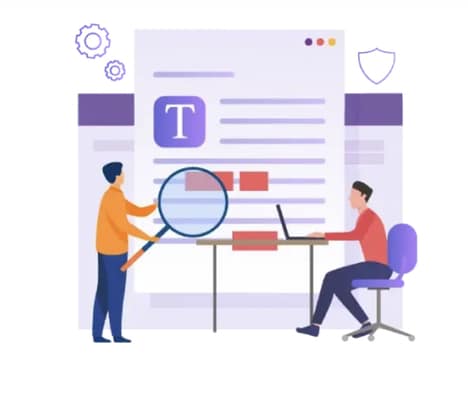 Academic Writing Tools