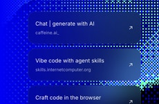 Decentralized Cloud Platforms