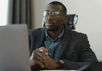 Resume Writing APIs Image 1