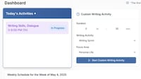 AI Writing Tools Image 1