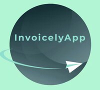 Billing Automation Tools