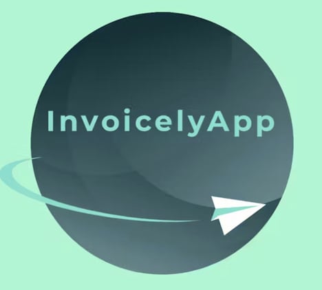 Billing Automation Tools