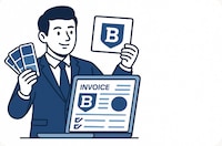 Invoice Generation Tools Image 1