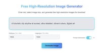 Image Cropping Tools Image 1