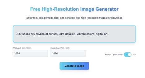 Image Cropping Tools