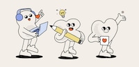 Creator Funding Platforms Image 1