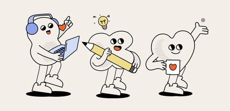 Creator Funding Platforms