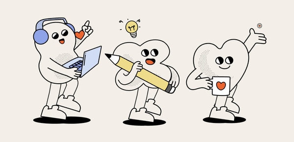 Creator Funding Platforms