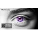 Camera-Readable Smart Lenses Image 1