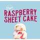 Sheet Cake Ice Creams Image 1
