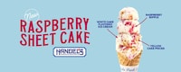 Sheet Cake Ice Creams Image 2