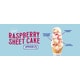 Sheet Cake Ice Creams Image 2