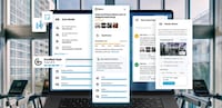 Hotel Gym-Friendly Browser Extensions