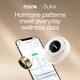 Wellness-Focused Smart Ring Integrations Image 1