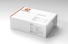 Groundbreaking Athlete-Focused Lab Tests