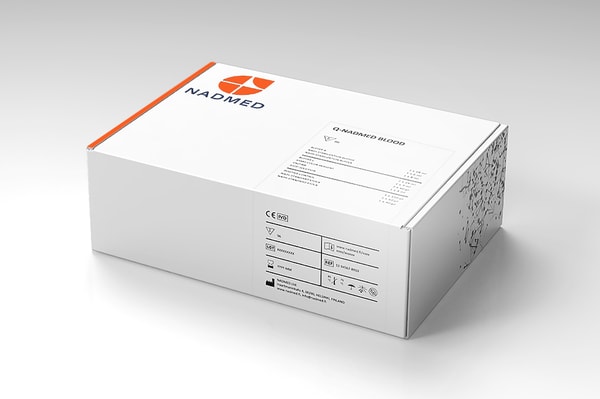 Groundbreaking Athlete-Focused Lab Tests