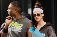 Co-Branded Luxury Streetwear Collections