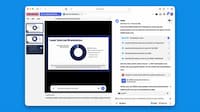 Agentic Marketing Platforms Image 2