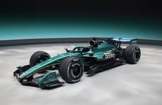 Optimized Recovery-Focused Partnerships