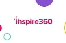 Functional Breathing Fitness Expansions