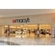 Conversational Shopping Assistants Image 1