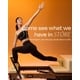 Modern Studio-Approved Pilates Equipment Image 1