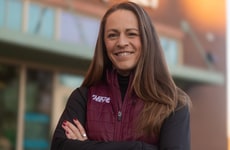 Running-Focused Leadership Roles