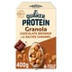 Protein-Packed Wholegrain Granolas Image 2