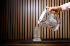 Performance-Driven Water Filtration Systems