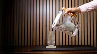 Performance-Driven Water Filtration Systems