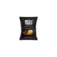 Reduced Fat Baked Crackered Image 1