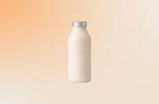 Engineered Plant Fibre Containers