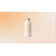 Engineered Plant Fibre Containers Image 1
