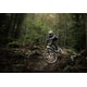 Electric Mountain Bike Models Image 1