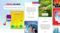 AI Study Platforms Image 1