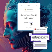 AI Study Platforms Image 2