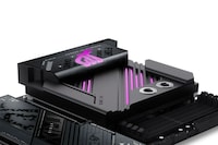 Apex Monoblocks For X870