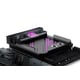 Apex Monoblocks For X870 Image 1
