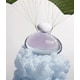Cloud Microbe Fragrances Image 1