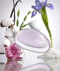 Cloud Microbe Fragrances Image 2