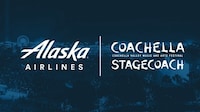 Airline Festival Sponsorships Image 1