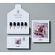 Mystery Fragrance Subscriptions Image 1