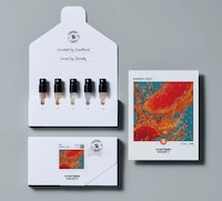 Mystery Fragrance Subscriptions Image 2