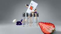 Mystery Fragrance Subscriptions Image 3