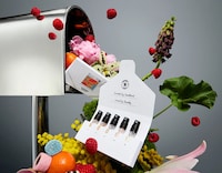 Mystery Fragrance Subscriptions Image 4